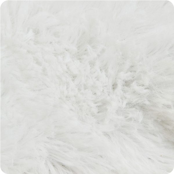 CP-BEA-7-White-Bear-07_56961668-7a26-477e-b7b6-5d0deaaf0b4c