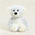 CP-BEA-B-Blue-Marshmallow-Bear-04-Crop_927f5994-a396-49ab-a630-568209e1e98e