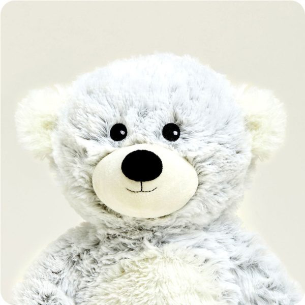 CP-BEA-B-Blue-Marshmallow-Bear-05_01c07441-52ac-4f86-855d-b3f981e1c3e8