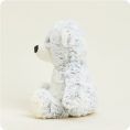 CP-BEA-B-Blue-Marshmallow-Bear-06-Crop_94215aba-b50b-493f-976f-0647944117a2