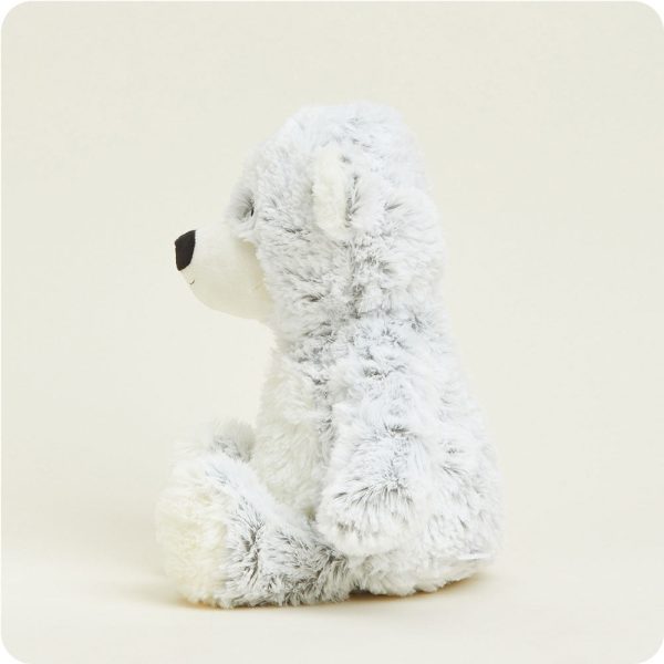 CP-BEA-B-Blue-Marshmallow-Bear-06-Crop_94215aba-b50b-493f-976f-0647944117a2
