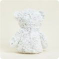 CP-BEA-B-Blue-Marshmallow-Bear-07-Crop_2a7bc381-9aa0-4ed3-bb33-9213f59460ed