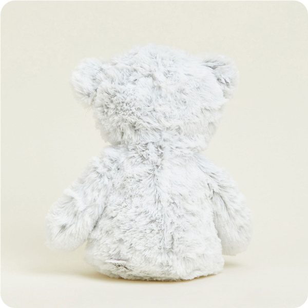 CP-BEA-B-Blue-Marshmallow-Bear-07-Crop_2a7bc381-9aa0-4ed3-bb33-9213f59460ed