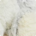 CP-BEA-B-Blue-Marshmallow-Bear-08_13362809-eeef-4d53-972c-84b0f3c7d328