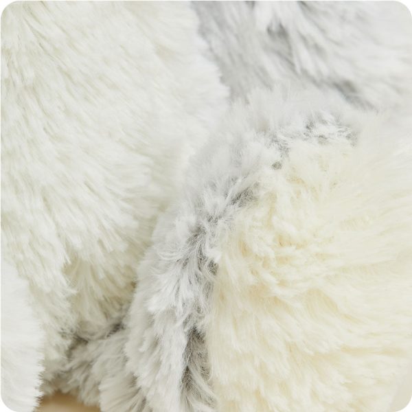 CP-BEA-B-Blue-Marshmallow-Bear-08_13362809-eeef-4d53-972c-84b0f3c7d328