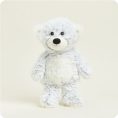 CP-BEA-B-Blue-Marshmallow-Bear-2-Crop_69d4aabc-388b-4c96-9a49-01951d4cce29