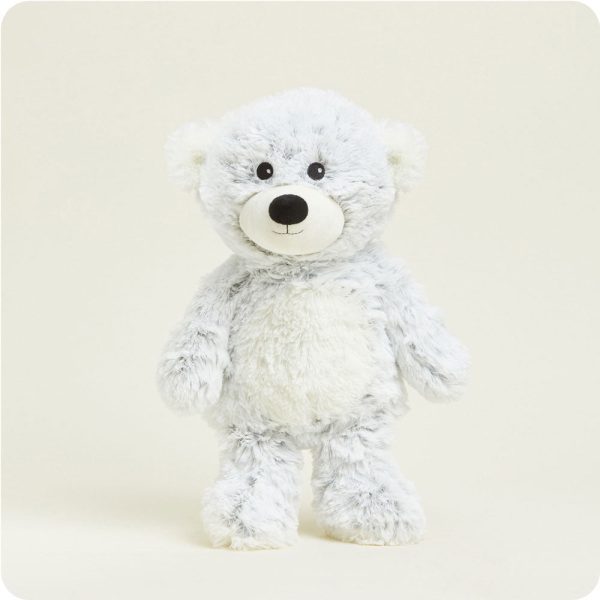 CP-BEA-B-Blue-Marshmallow-Bear-2-Crop_69d4aabc-388b-4c96-9a49-01951d4cce29