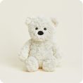 CP-BEA-CC-Cream-Curly-Bear-01copy