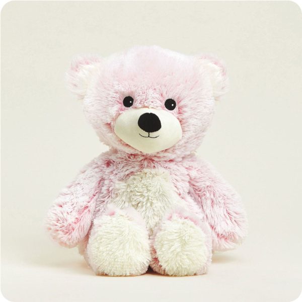 CP-BEA-P-Pink-Marshmallow-Bear-02-Crop_da63ab39-19c2-43be-a0b5-0abfc879183c