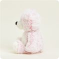 CP-BEA-P-Pink-Marshmallow-Bear-03-Crop_cd5d42a2-e215-4f68-befd-b5518d273ad8
