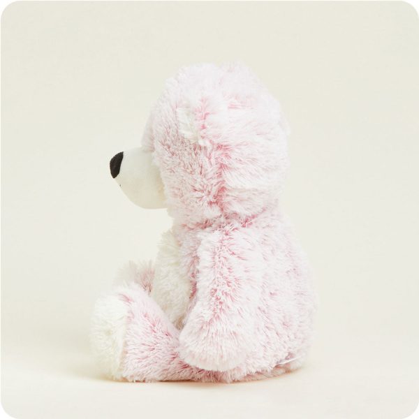 CP-BEA-P-Pink-Marshmallow-Bear-03-Crop_cd5d42a2-e215-4f68-befd-b5518d273ad8