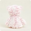 CP-BEA-P-Pink-Marshmallow-Bear-04-Crop_e8fd1b7f-beaa-4ee6-9064-f34331e690c6