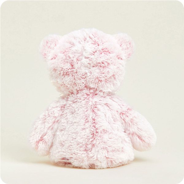CP-BEA-P-Pink-Marshmallow-Bear-04-Crop_e8fd1b7f-beaa-4ee6-9064-f34331e690c6