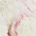 CP-BEA-P-Pink-Marshmallow-Bear-08_9ccdaad3-9537-4a75-93a1-c21ccf36655a