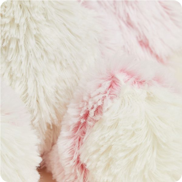CP-BEA-P-Pink-Marshmallow-Bear-08_9ccdaad3-9537-4a75-93a1-c21ccf36655a
