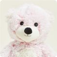 CP-BEA-P-Pink-Marshmallow-Bear-1