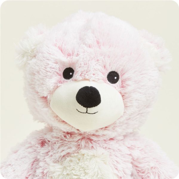 CP-BEA-P-Pink-Marshmallow-Bear-1