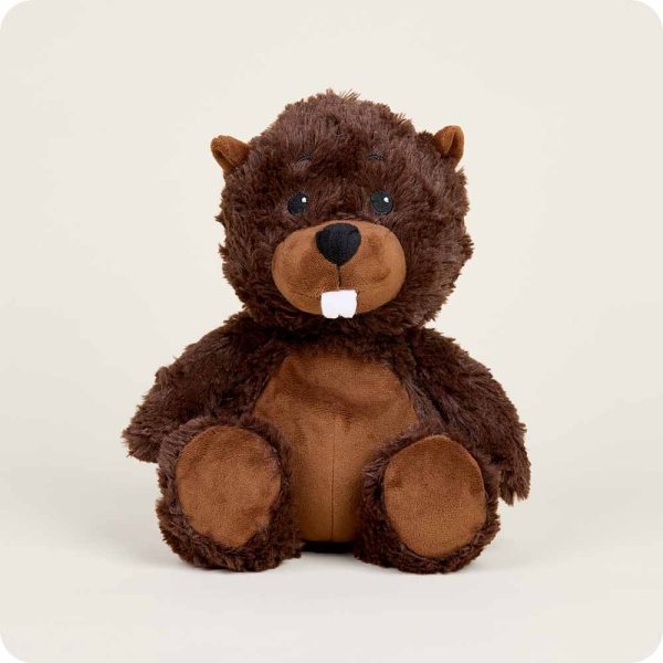 CP-BEAV-1-Beaver-139