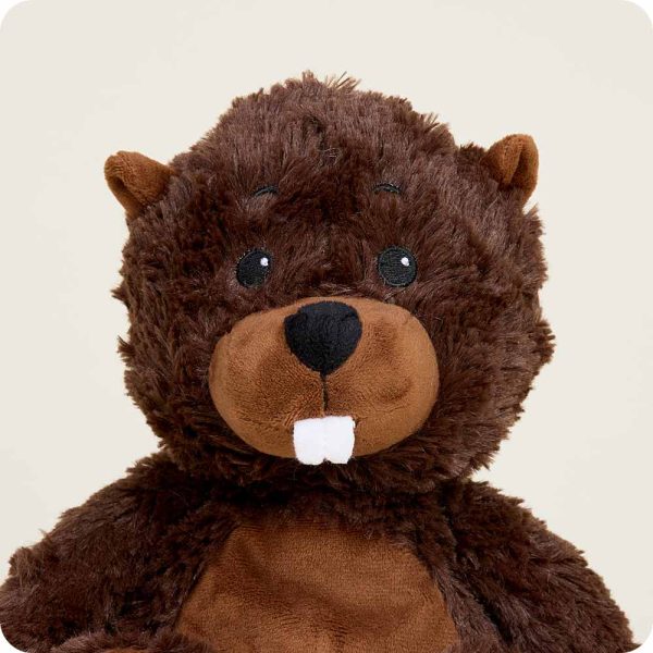 CP-BEAV-1-Beaver-140