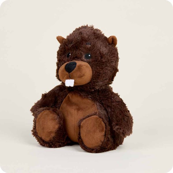 CP-BEAV-1-Beaver-141