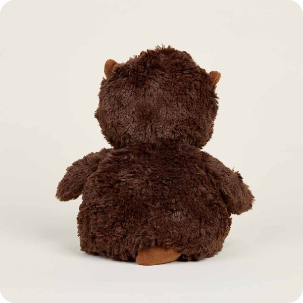 CP-BEAV-1-Beaver-145