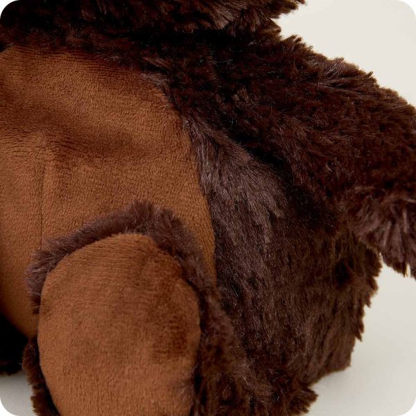 CP-BEAV-1-Beaver-147