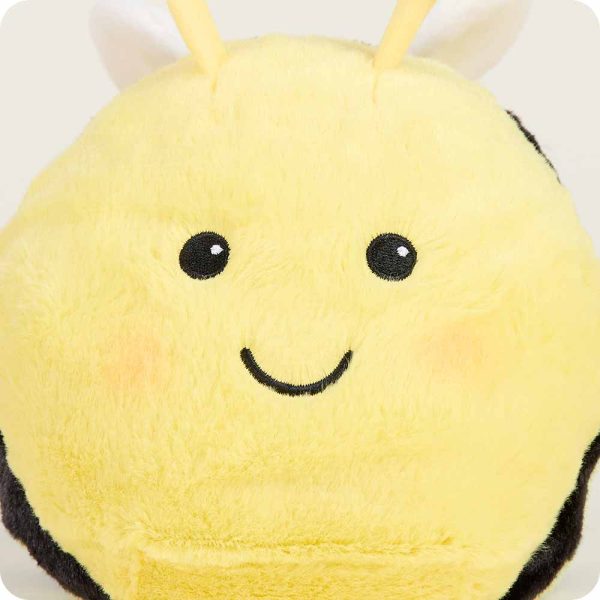 CP-BEE-1-01