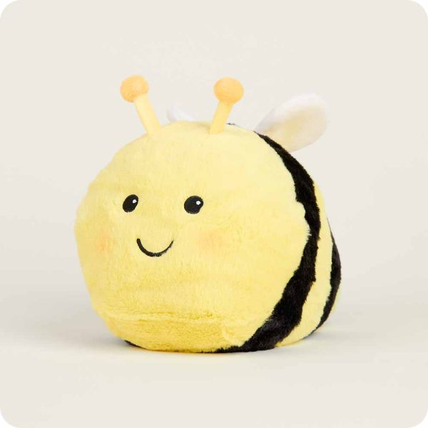 CP-BEE-1-03