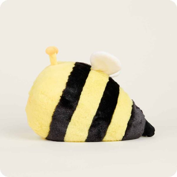 CP-BEE-1-04