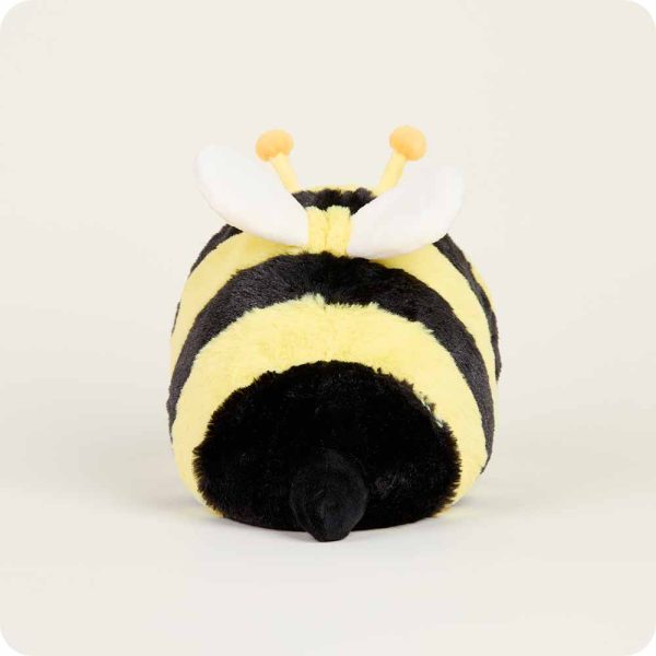 CP-BEE-1-05