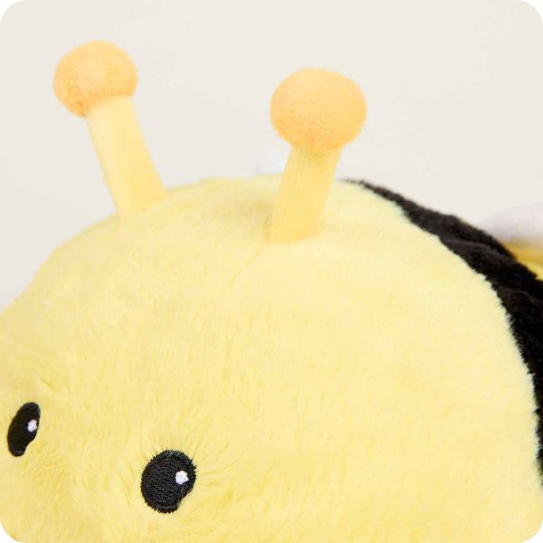 CP-BEE-1-06
