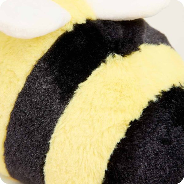 CP-BEE-1-08