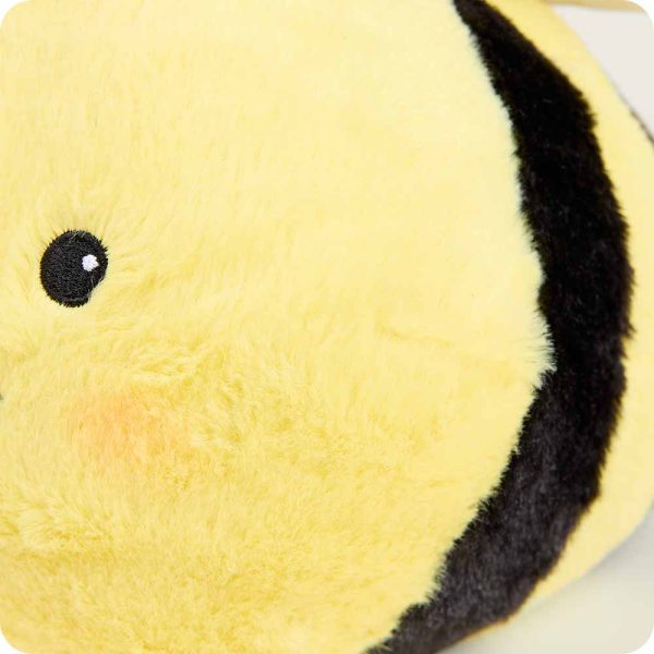 CP-BEE-1-09