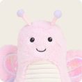 CP-BFLY-1-145