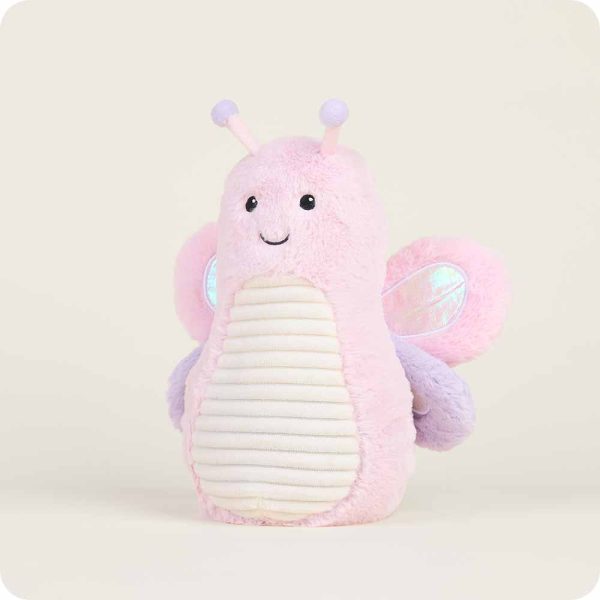 CP-BFLY-1-148