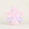 CP-BFLY-1-150