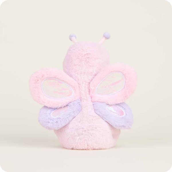 CP-BFLY-1-150