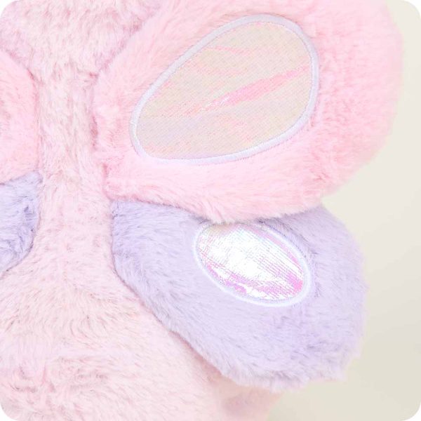 CP-BFLY-1-151