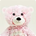 CP-BGIR-BEA-Baby-Girl-Bear-01_3d4b7581-e194-4bd4-8cf3-ac41403fe569