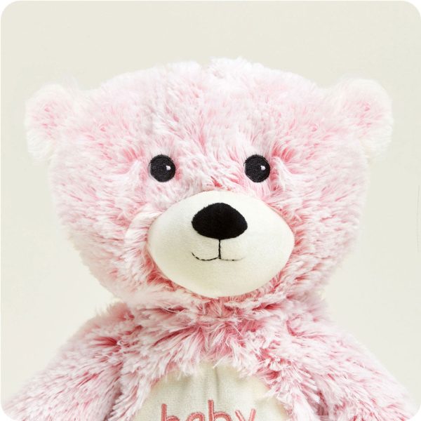 CP-BGIR-BEA-Baby-Girl-Bear-01_3d4b7581-e194-4bd4-8cf3-ac41403fe569