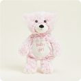 CP-BGIR-BEA-Baby-Girl-Bear-02-Crop_62a596dd-d1dc-4fa5-b5c5-83b59bf9e8c5