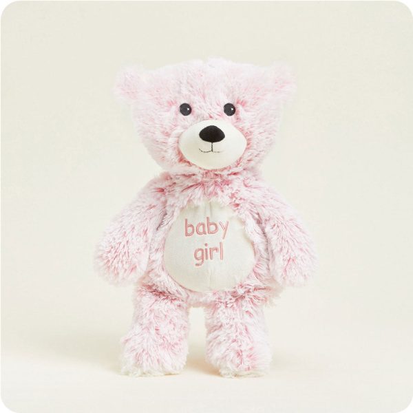 CP-BGIR-BEA-Baby-Girl-Bear-02-Crop_62a596dd-d1dc-4fa5-b5c5-83b59bf9e8c5