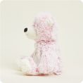 CP-BGIR-BEA-Baby-Girl-Bear-04-Crop_04dde85f-82a2-4a85-8270-bbba10949cba
