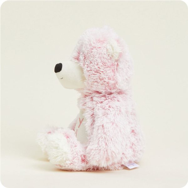 CP-BGIR-BEA-Baby-Girl-Bear-04-Crop_04dde85f-82a2-4a85-8270-bbba10949cba