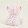 CP-BGIR-BEA-Baby-Girl-Bear-05-Crop_45513ca4-555f-4f45-9305-e8e3db9bbea4