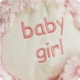 CP-BGIR-BEA-Baby-Girl-Bear-07_caca6805-b802-4994-8c3f-906eaf2b9d09