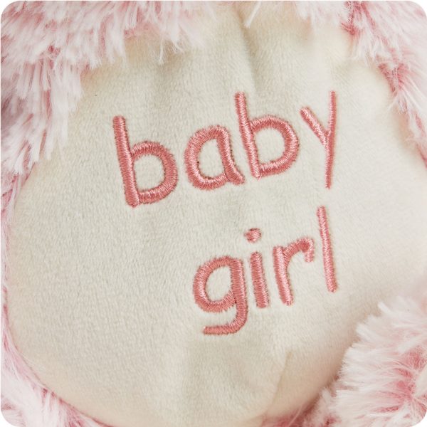 CP-BGIR-BEA-Baby-Girl-Bear-07_caca6805-b802-4994-8c3f-906eaf2b9d09