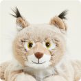 CP-BOB-1-Bob-Cat-00_0126a7c7-c532-4360-b9aa-d259f333e583