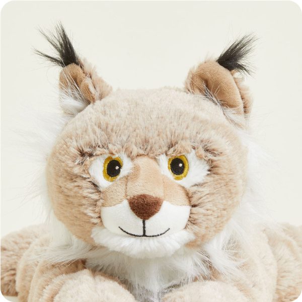 CP-BOB-1-Bob-Cat-00_0126a7c7-c532-4360-b9aa-d259f333e583