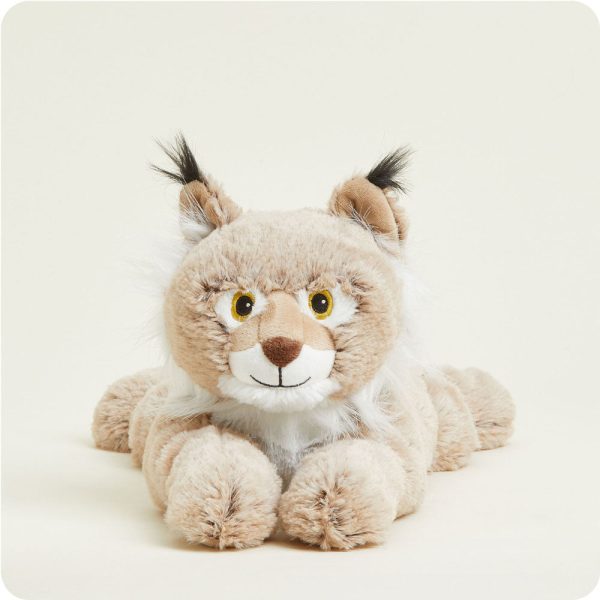 CP-BOB-1-Bob-Cat-01-Crop_8e4d8ee4-45a7-4845-88b2-381584539989
